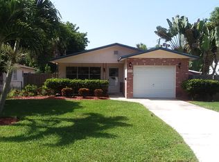 1810 Mississippi Ave NE, Saint Petersburg, FL 33703