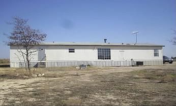 4th image of 7510 Boswell Ct