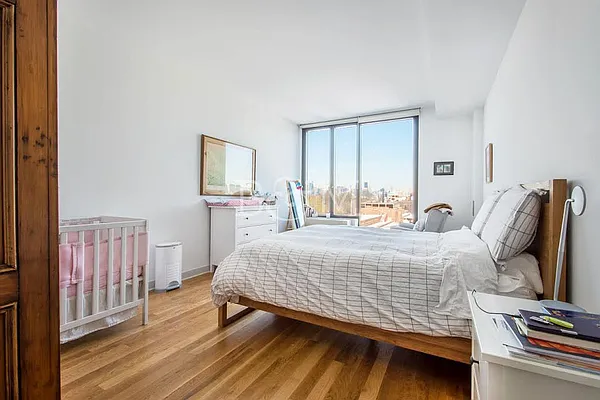 Rented by Brick&Mortar | media 4