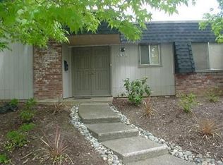 4958 Vir Mar St, Fair Oaks, CA 95628