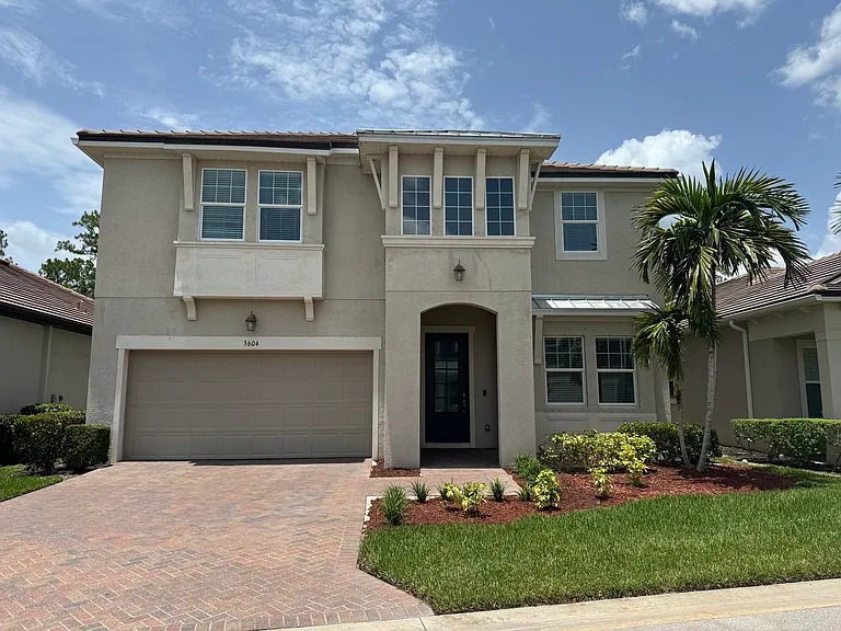 3604 Pilot Cir — Photo 35