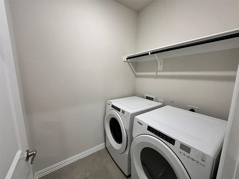 501 Dorothy Dr — Photo 14