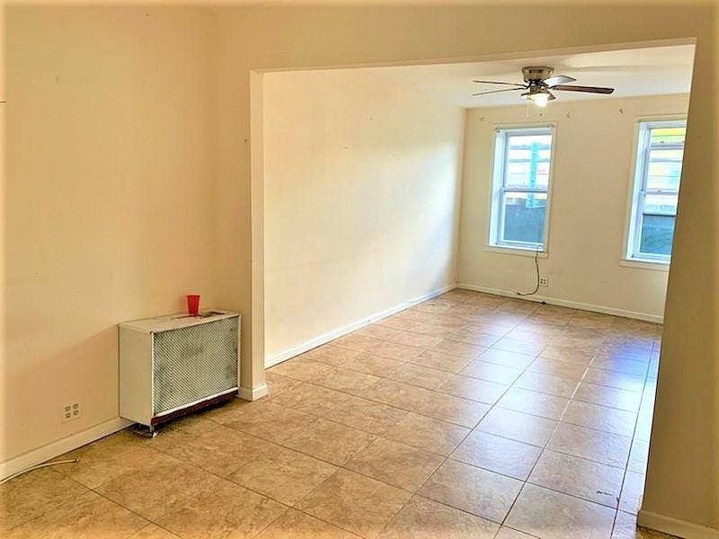 1st image of 8718 Jamaica Ave