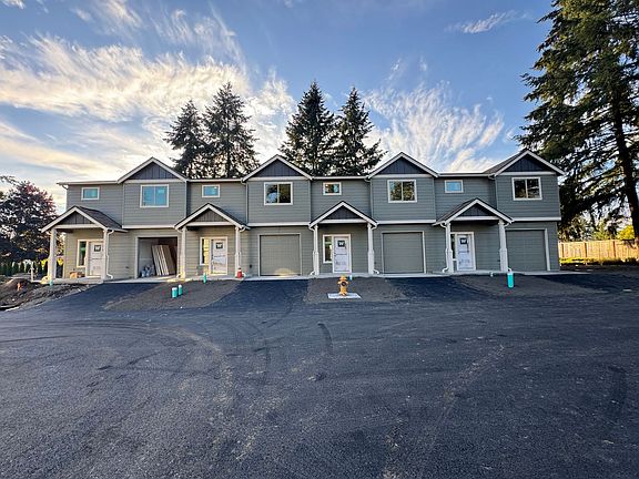 5th image of 1411-1414 Bella Rose Ln #3