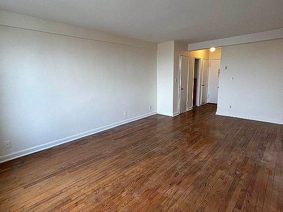 2nd image of 3523 Perry Ave #5