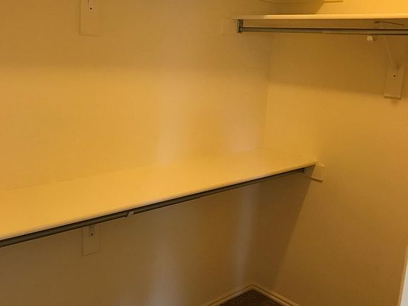 2nd image of 2861 N Bridalwood Loop
