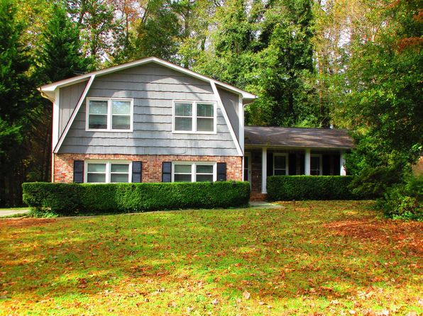 129 rottenwood dr marietta ga 129 rottenwood dr marietta ga
