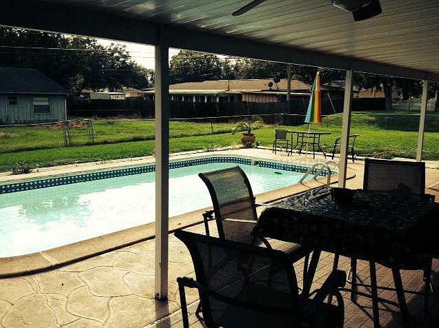 2nd image of 2934 Southbrook Ln