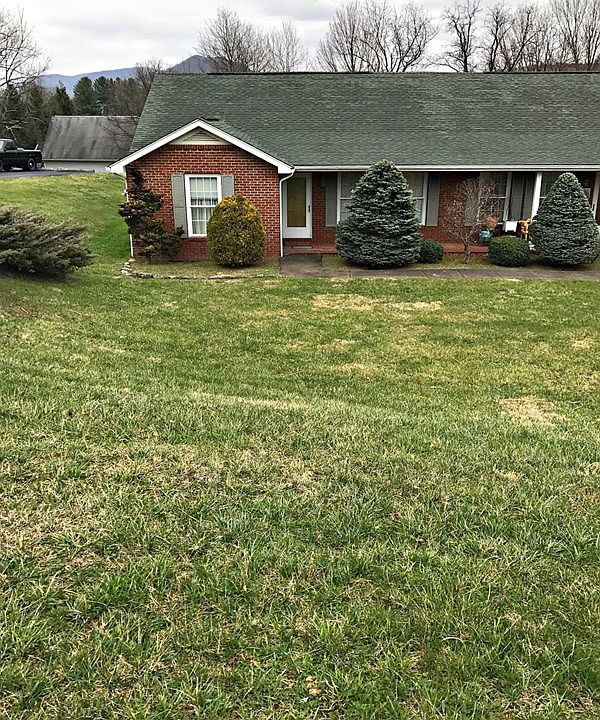 1st image of 186 Tanglewood Dr