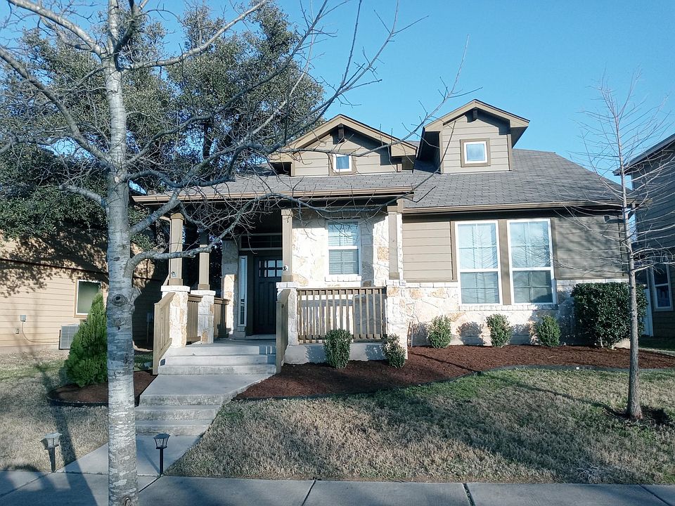 1st image of 715 Heritage Springs Trl