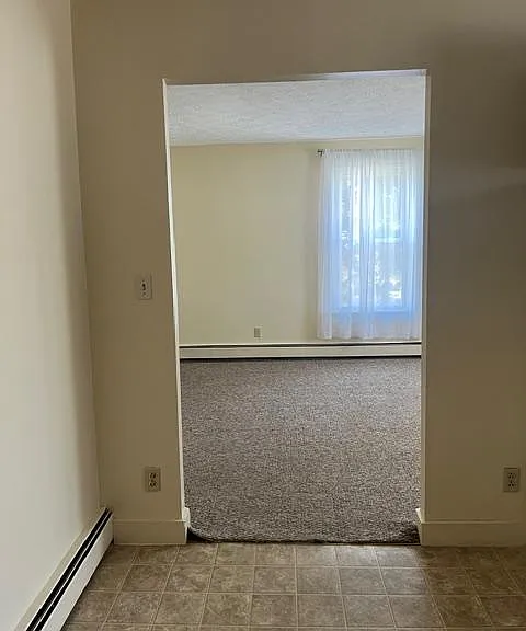 43 Cumberland St — Photo 11
