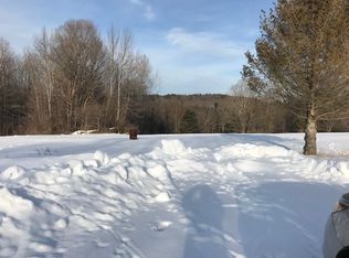 7224 State Route 29, Dolgeville, NY 13329