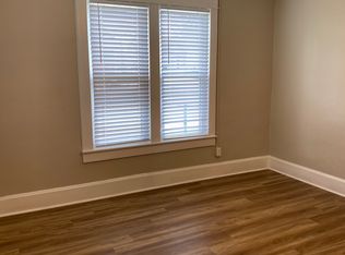 137 Mill St, Henderson, KY 42420