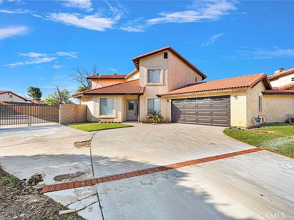 2nd image of 10352 Primrose Ct