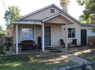 2036 Donald St, Modesto, CA 95351