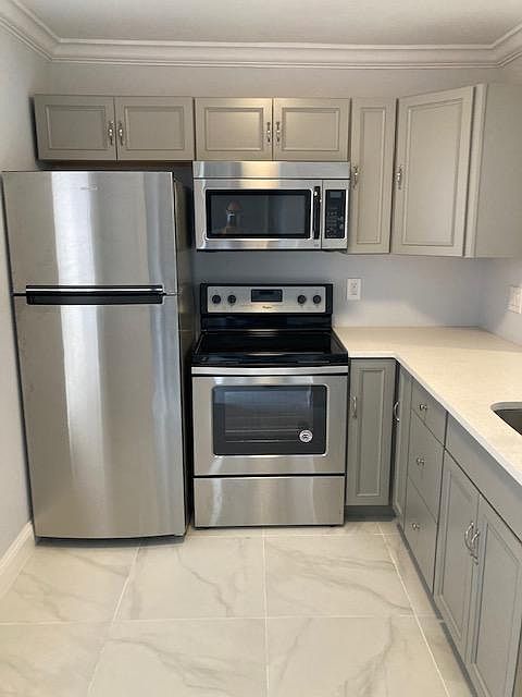 1st image of 5801 NW 62nd Ave APT 306