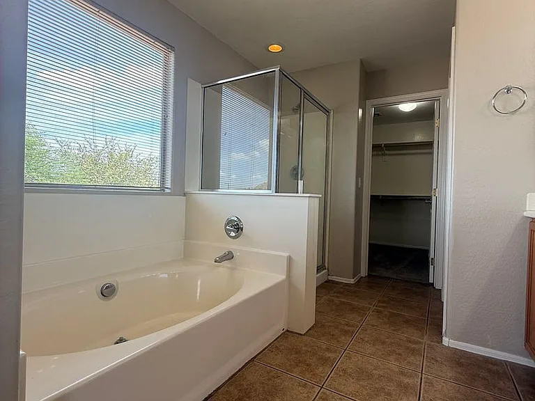 3762 W South Butte Rd — Photo 28