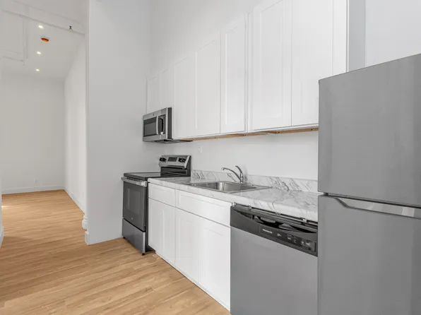 81 Willoughby Street image 3 of 9