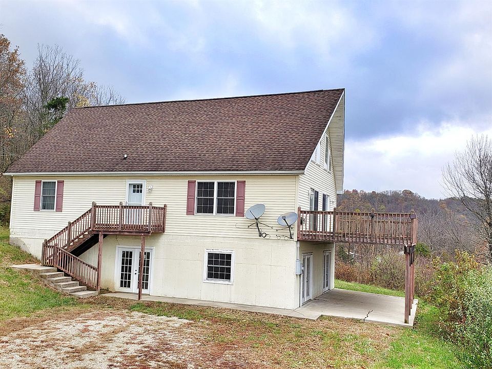 1st image of 16201 Gibbs Ln Lot 7B