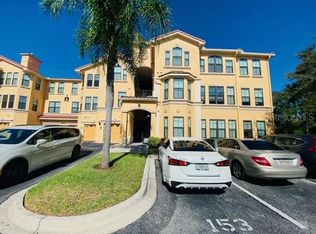 2724 Via Murano UNIT 635, Clearwater, FL 33764