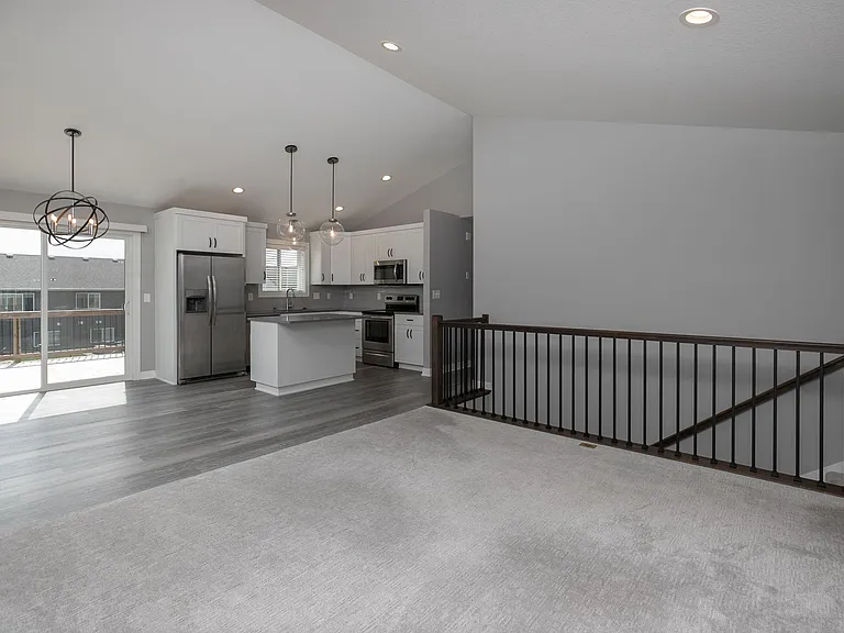 113 Fairway St — Photo 13