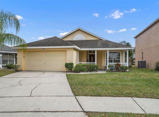 1904 Olivia Cir, Apopka, FL 32703