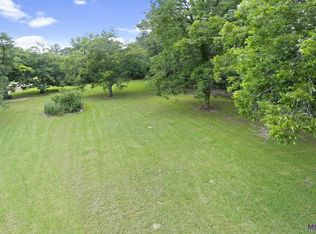8920 Lemon Rd, Slaughter, LA 70777