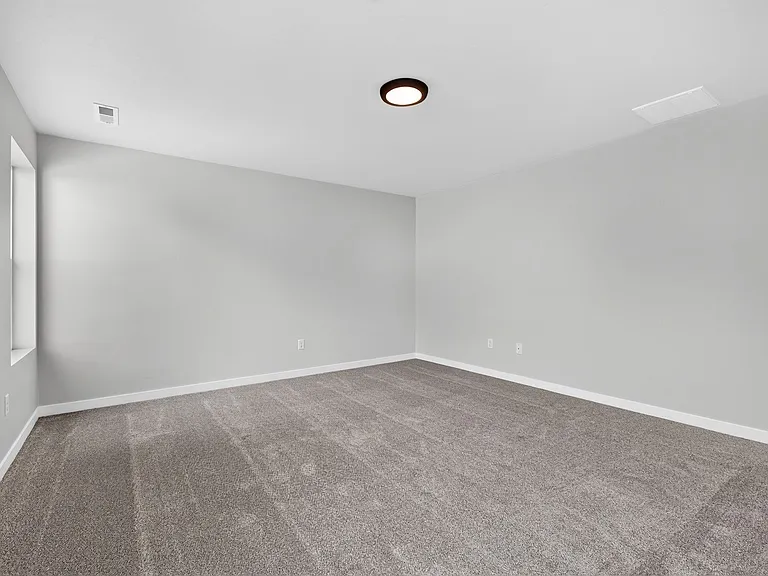 8322 E Cool River Loop — Photo 7