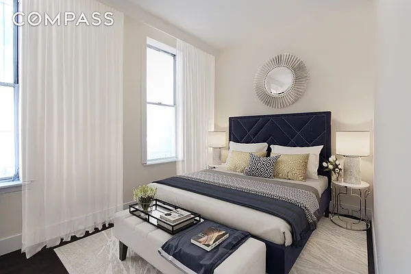 Rented by Compass | media 29