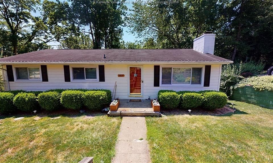 1st image of 919 Alynwood Cir