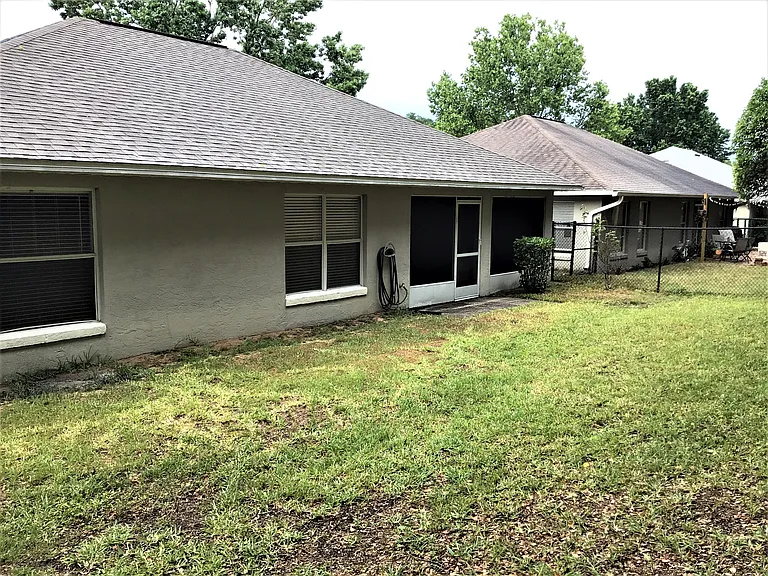 821 Park Trail Dr — Photo 18
