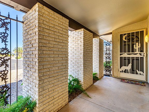 4th image of 21002 N PALM DESERT Drive