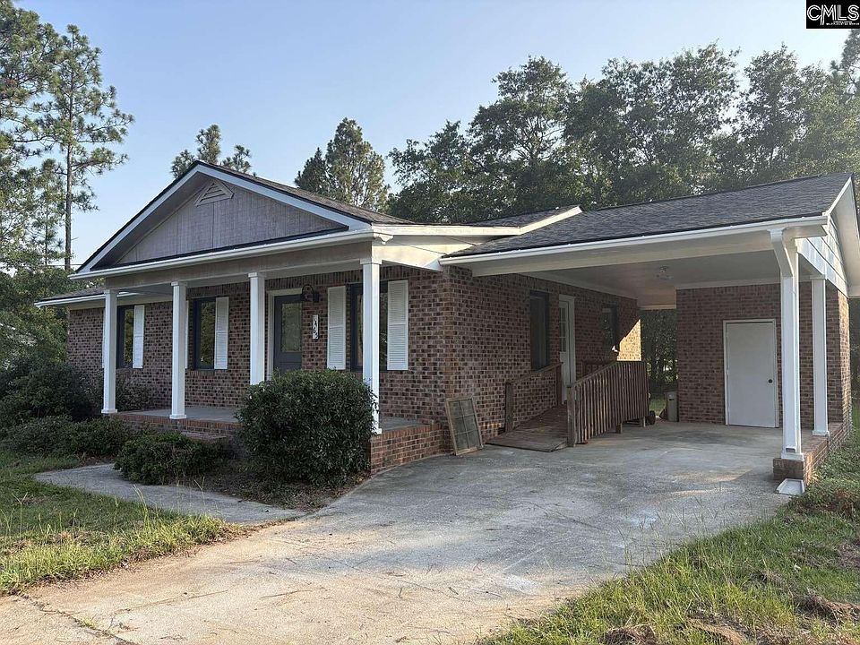 1st image of 1465 Chestnut Rd