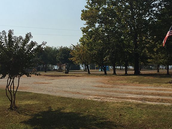 4th image of 5088 Dawson Ln