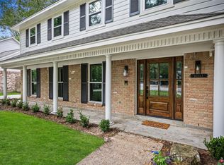 10813 Colony Wood Pl, Spring, TX 77380