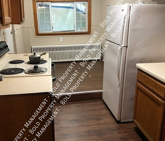 1622 Cotton St — Photo 3