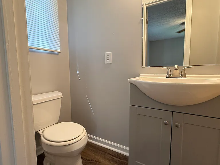 4101 Springlake Cir — Photo 16