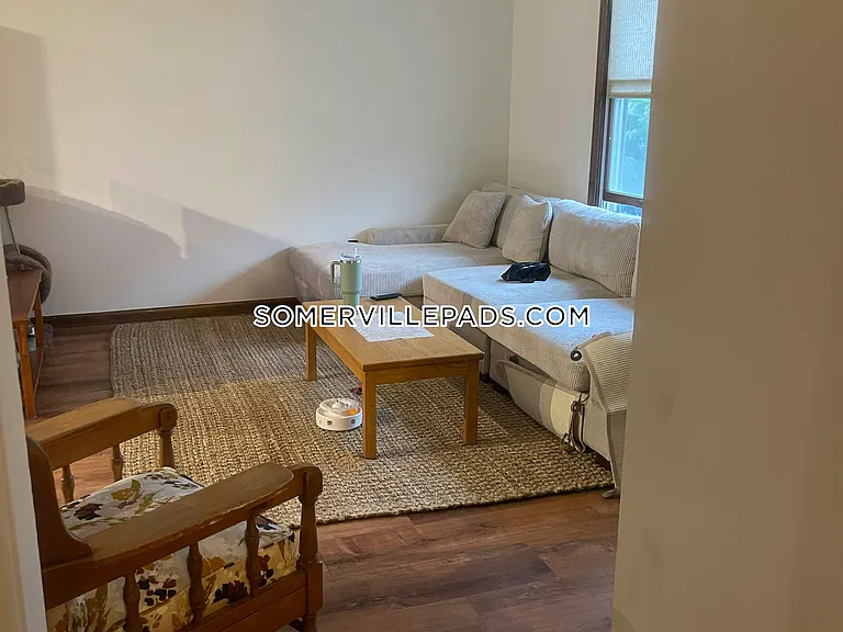 186 Powder House Blvd #4 — Photo 12