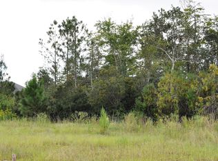 Avondale Cir, Diberville, MS 39540