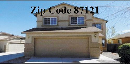 1st image of 6214 Palma Pl NW