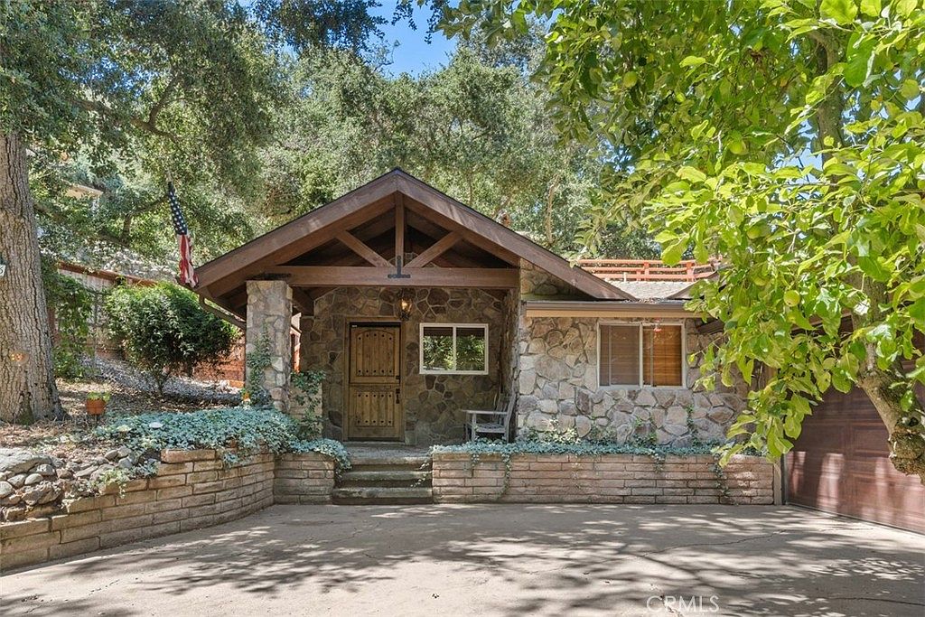 28726 Modjeska Canyon Rd, Silverado, CA 92676 Zillow