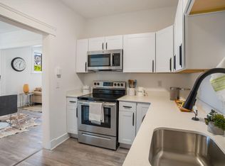 Browning, Ogden, UT 84401