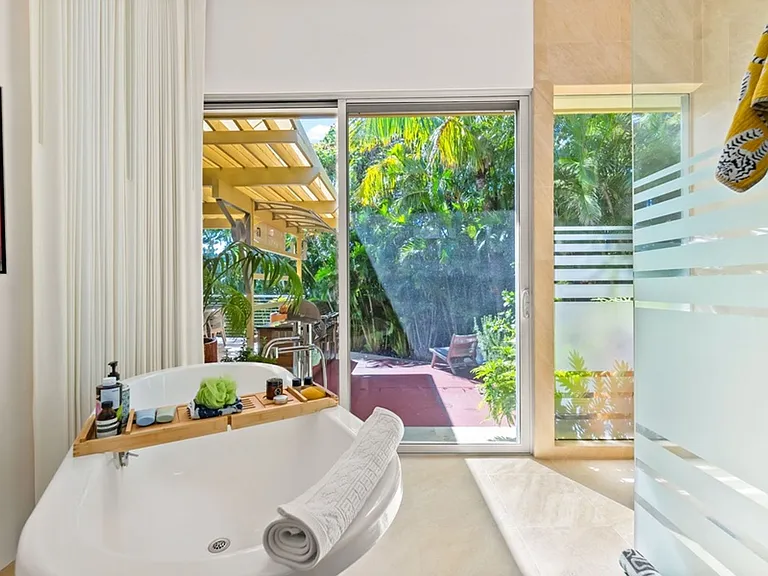 1507 Ehupua Pl — Photo 22