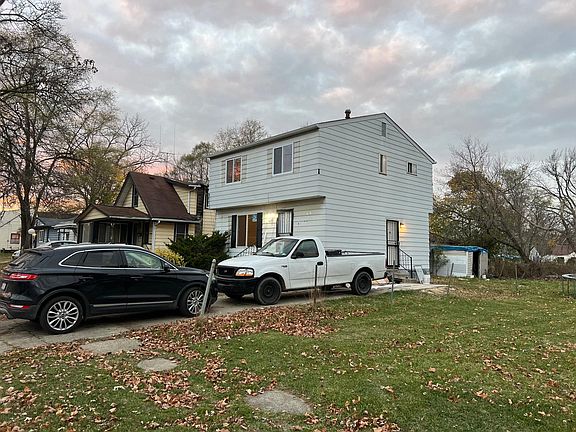 5th image of 505 E Parkway Ave