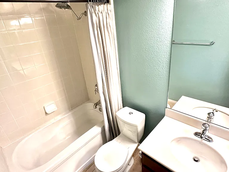 2130 Dune Evening Dr — Photo 42