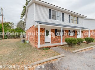 718 Augusta St APT A, West Columbia, SC 29169