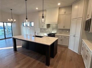 13607 NE 115th Ter, Kearney, MO 64060