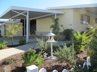 133 Mira Del Sur, San Clemente, CA 92673