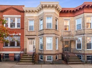 86 Windsor Pl, Brooklyn, NY 11215