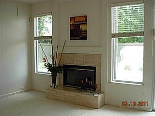 4th image of 7746 River Grove Cir